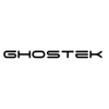Ghostek Promo Code